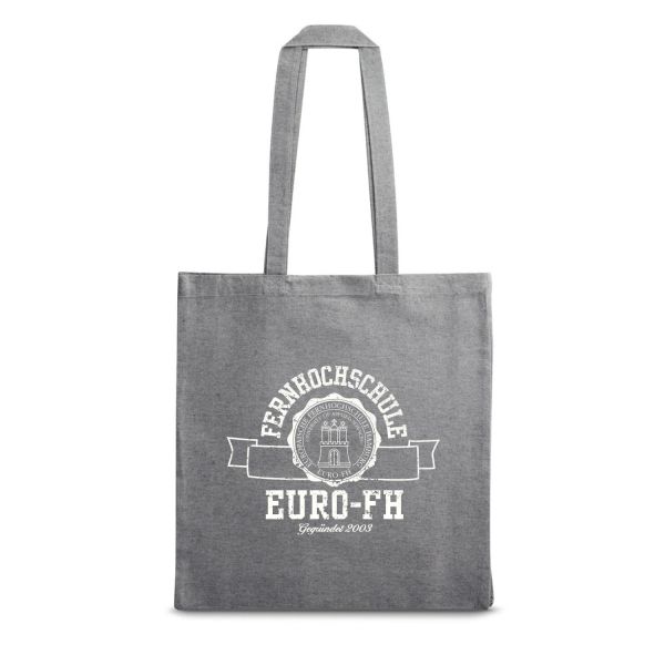 Organic Shopper, grey, GAP