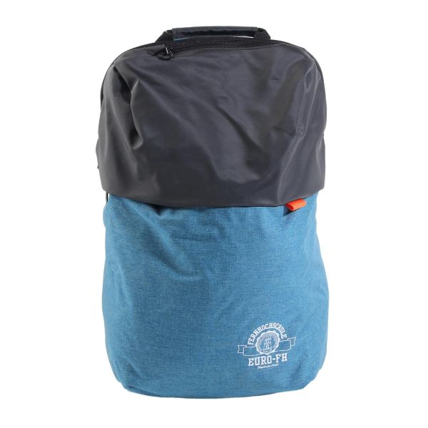 Laptop Backpack, blue, gap