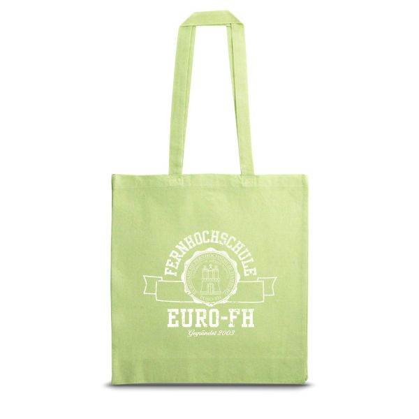 Organic Shopper, green, GAP